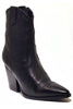 Gilly Black 2
