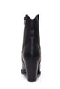 Gilly Black 4