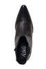 Gilly Black 5