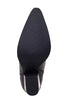 Gilly Black 6