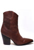 Gilly Brown 1
