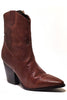 Gilly Brown 2