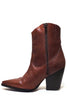 Gilly Brown 3