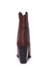 Gilly Brown 4