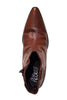 Gilly Brown 5