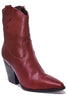 Gilly Red 2