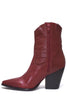 Gilly Red 3