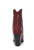 Gilly Red 4
