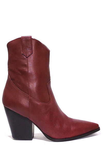 Gilly Red 1