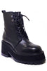 Hanna Black 2