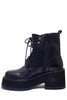 Hanna Black 3