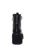 Hanna Black 4