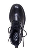 Hanna Black 5
