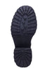 Hanna Black 6