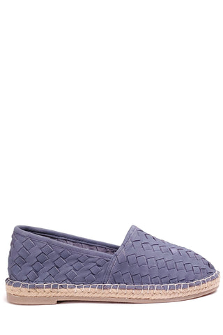 Hayleigh Denim 1