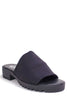 Hera Black 2