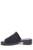 Hera Black 3