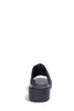 Hera Black 4