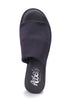 Hera Black 5