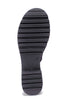 Hera Black 6