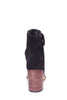 Jana Black 4