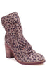 Jana Leopard 2