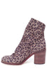 Jana Leopard 3