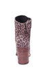 Jana Leopard 4