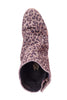 Jana Leopard 5