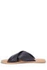 Jenny Black 3