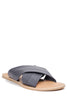 Jenny Dark Grey 2