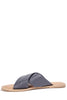 Jenny Dark Grey 3