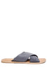 Jenny Dark Grey 1