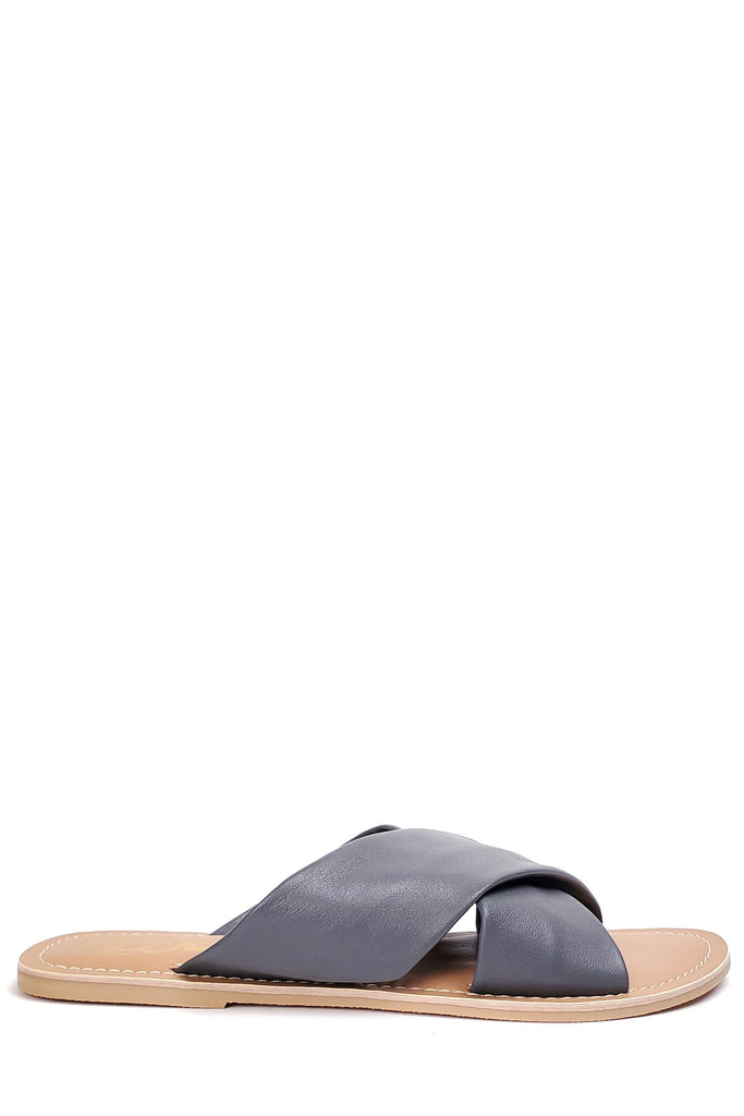 Jenny Dark Grey 1