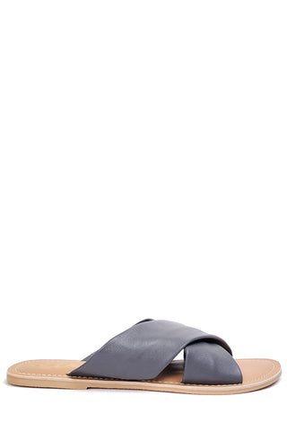 Jenny Dark Grey 1