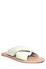 Jenny Mint Green 2
