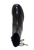 Jonah Black 5