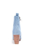 Kailee Denim 4