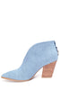 Karin Denim 3