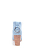 Karin Denim 4