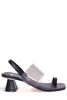 Karla Black 1