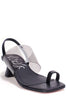 Karla Black 2