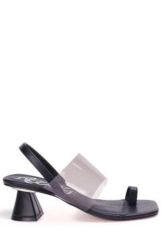 Karla Black 1