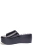 Lily Black 3