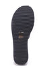 Lily Black 6