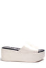 Lily Off White 1