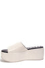 Lily Off White 3