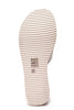 Lily Off White 6
