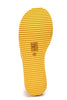 Lily Soleil 6