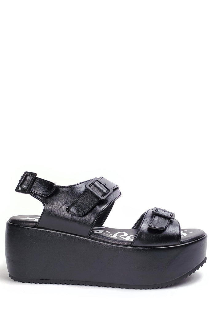 Lori Black 1